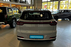 купить  T4L 2026, автосалон 