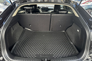 купить  F7x 2024, автосалон 