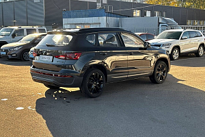 купить Джетта VS5 2023, автосалон 