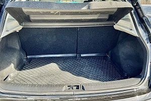 купить Ниссан Qashqai 2013, автосалон 