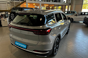 купить  T4L 2026, автосалон 