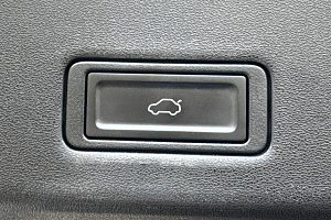 купить  C5 2023, автосалон 