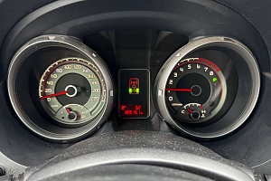 купить Мицубиси Pajero 2013, автосалон 