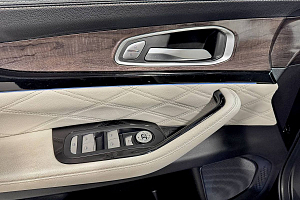 купить Эксид VX 2022, автосалон 