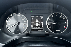 купить Чери Tiggo 4 2021, автосалон 