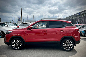 купить Байк X35 2023, автосалон 