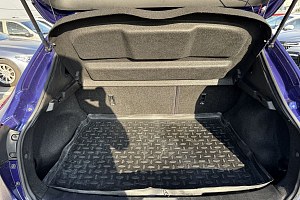 купить Ниссан Qashqai 2014, автосалон 