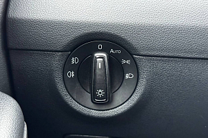 купить Шкода Octavia 2019, автосалон 