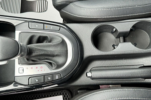 купить Кия Cerato 2019, автосалон 