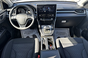 купить  M6 2024, автосалон 
