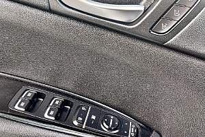 купить Кия Optima 2019, автосалон 