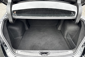 купить  S5 2024, автосалон 