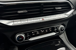 купить ФАВ Bestune T77 2022, автосалон 