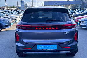 купить  HT-i 2023, автосалон 