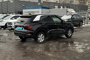 купить  HC 2024, автосалон 