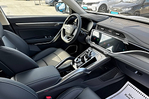 купить Belgee X70 2025, автосалон 