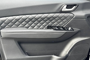 купить  Tunland G7 2024, автосалон 