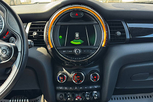 купить  Hatch 2018, автосалон 