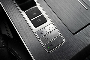 купить Чери Tiggo 7 Pro Max 2023, автосалон 