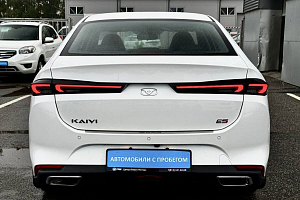 купить  E5 2023, автосалон 