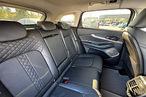 купить Эксид TXL 2021, автосалон 