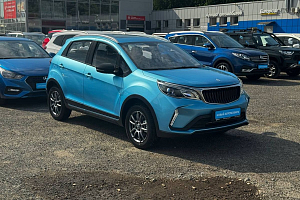 купить  X3 Pro 2024, автосалон 