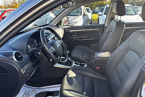 купить  H5 2021, автосалон 