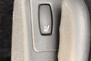 купить Ниссан Almera 2013, автосалон 