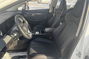 купить Байк U5 Plus 2023, автосалон 