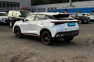 купить  C5 2023, автосалон 