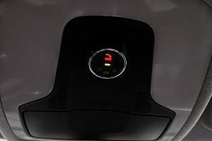 купить Чери Tiggo 4 2021, автосалон 