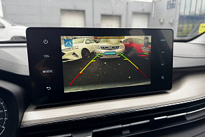 купить  X3 Pro 2024, автосалон 