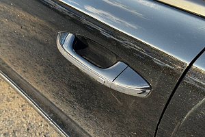 купить Кия Optima 2019, автосалон 