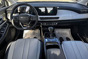 купить Байк U5 Plus 2025, автосалон 