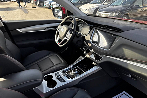 купить  G01F 2023, автосалон 