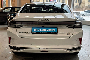 купить Донгфенг Shine Max 2024, автосалон 