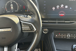 купить  F7x 2020, автосалон 