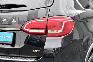 купить  H6 2019, автосалон 