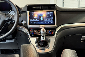 купить  H6 2019, автосалон 