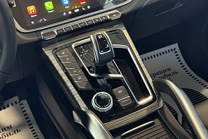 купить Belgee X70 2025, автосалон 
