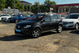 купить Renault Sandero