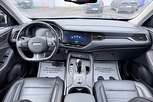 купить  F7 2022, автосалон 