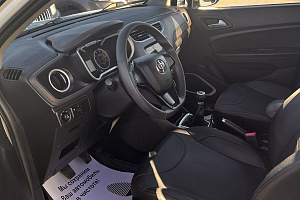 купить  V3 2019, автосалон 