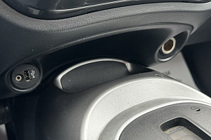 купить Ниссан Juke 2013, автосалон 