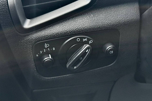 купить Форд EcoSport 2018, автосалон 