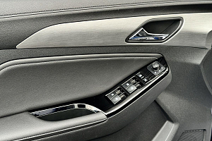 купить Байк X35 2023, автосалон 
