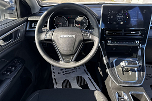 купить  M6 2024, автосалон 