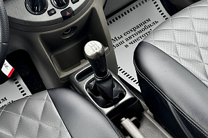 купить Ниссан Note 2008, автосалон 