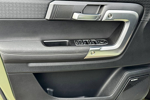 купить  J7 2023, автосалон 