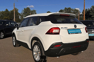 купить  V3 2019, автосалон 
